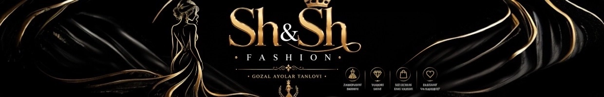 SHAXZOSH