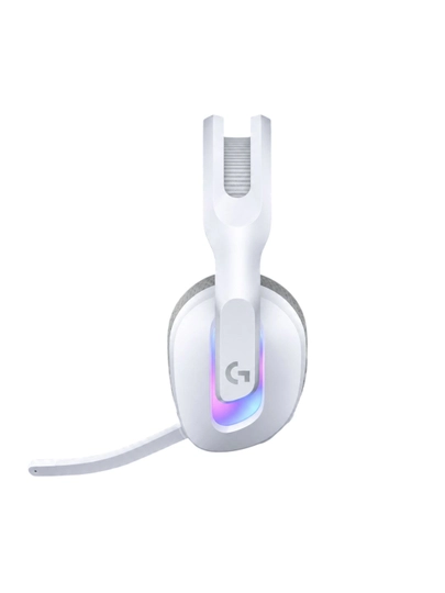 Игровые наушники Logitech G522, беспроводные, Bluetooth 5.3, до 90 часов