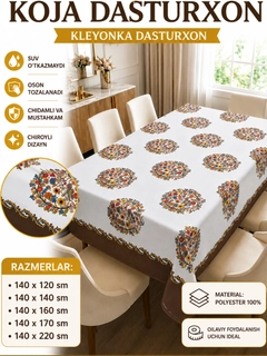 Qirmizi