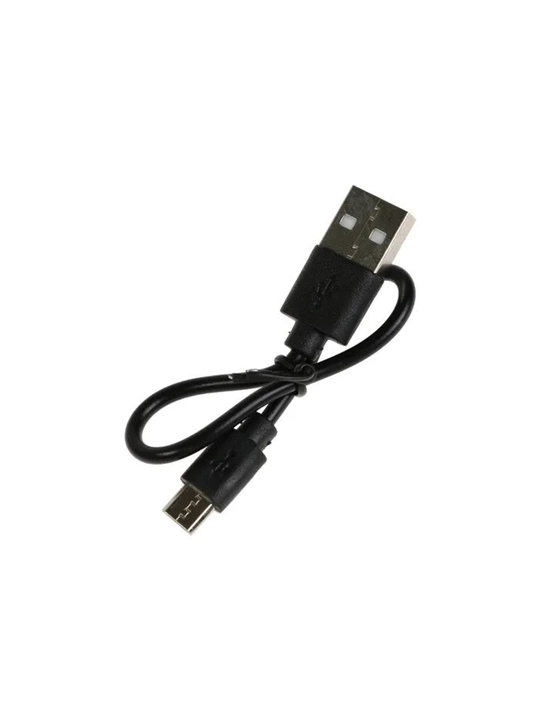 Mikrofonli va Type-C zaryadli simsiz ustki Bluetooth naushniklar