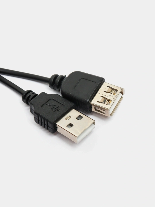 USB video yozib olish EasyCAP USB 2.0 — AV dan kompyuterga videoni raqamlashtirish