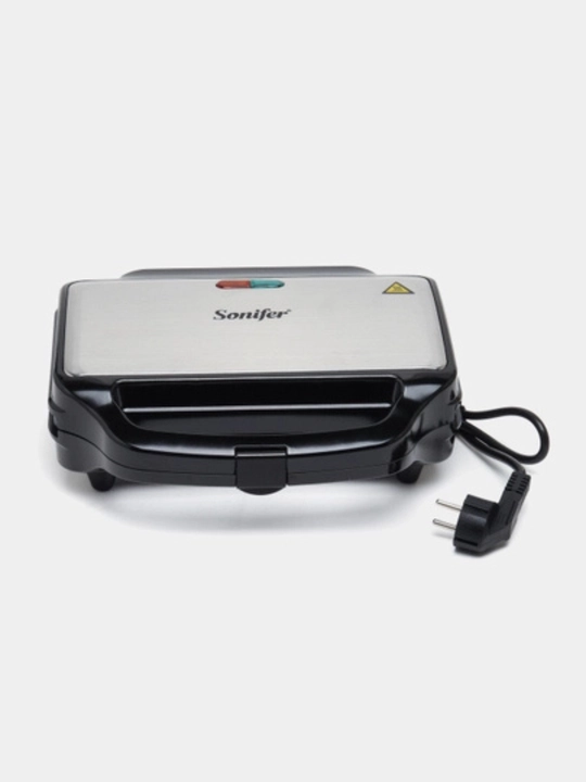 Vafli pishirgich Sonifer SF-6057 - 