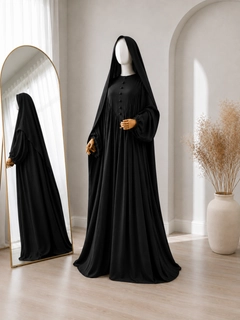 Qora