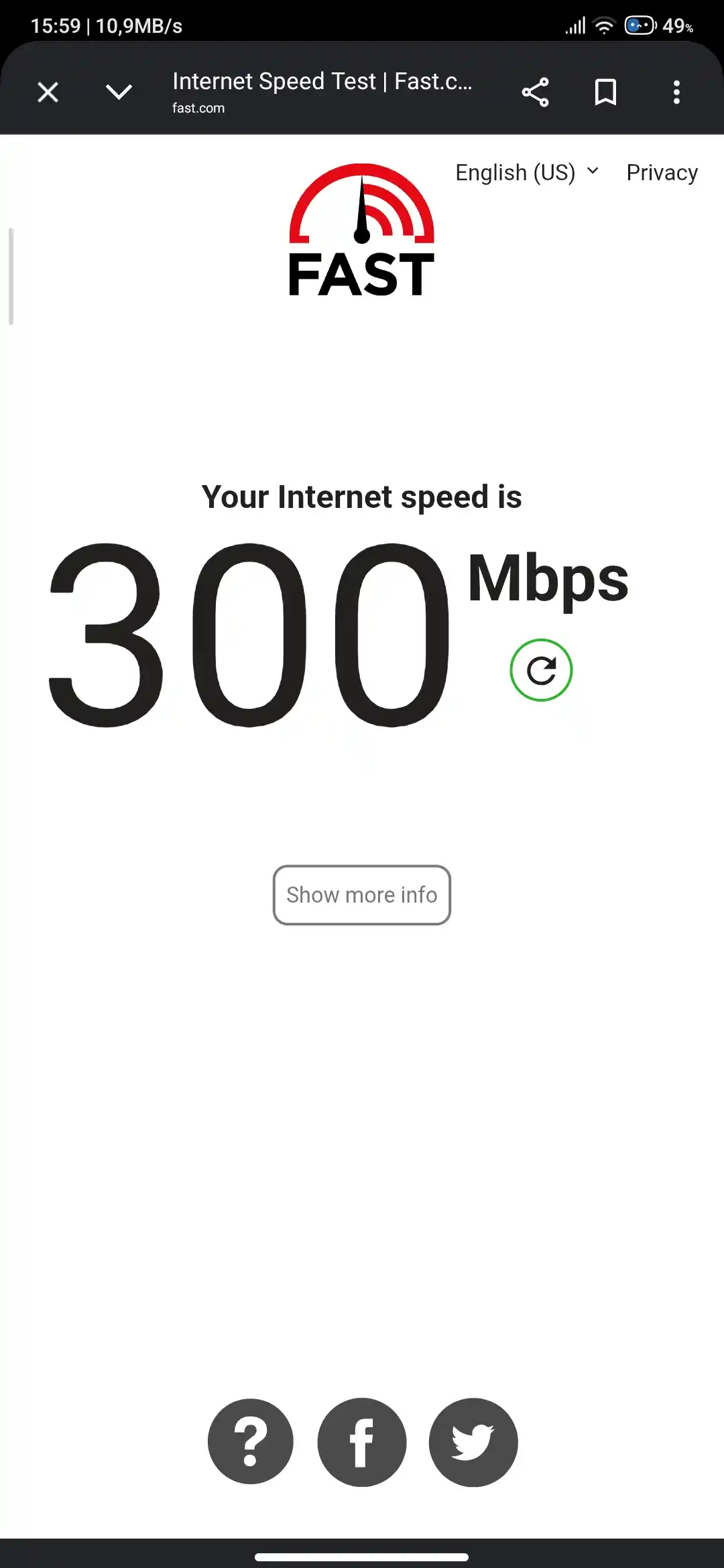 GPON роутер Wi-Fi 6 AX3000, для Uztelecom и всех провайдеров