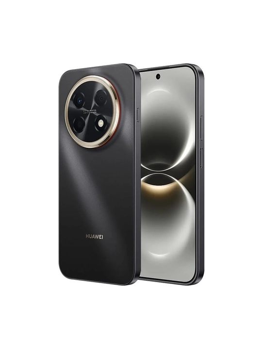 Смартфон HUAWEI Nova 15 Max, OLED-экран, 8500 мАч 40 Вт, UzIMEI + Подарок фитнес брослет