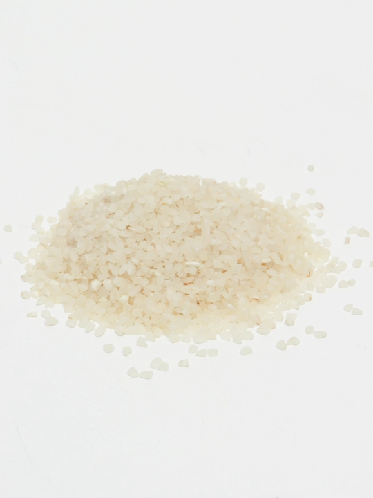 Mayda guruch Oila Tanlovi, 2 kg