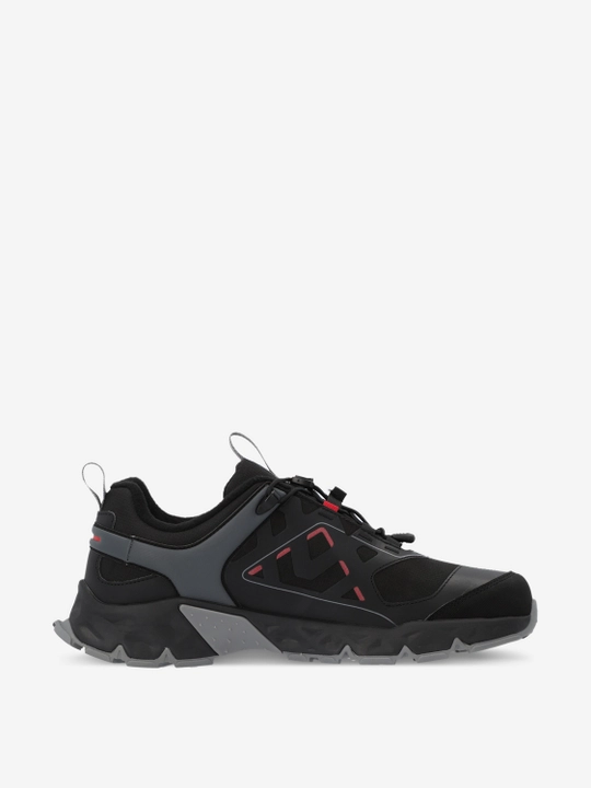 Erkaklar yarim botinkalari Northland Easy Hiker Low