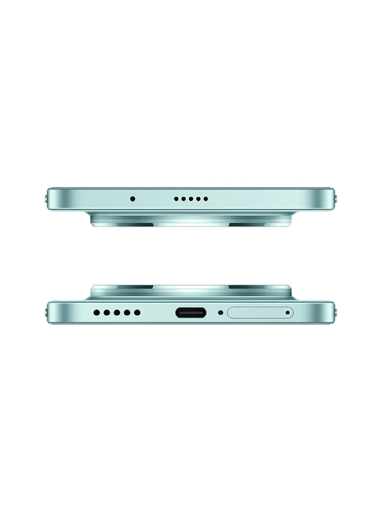 Смартфон HUAWEI Nova 15 Max, OLED-экран, 8500 мАч 40 Вт, UzIMEI + Подарок фитнес брослет