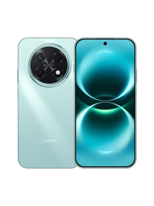 Смартфон HUAWEI Nova 15 Max, OLED-экран, 8500 мАч 40 Вт, UzIMEI + Подарок фитнес брослет