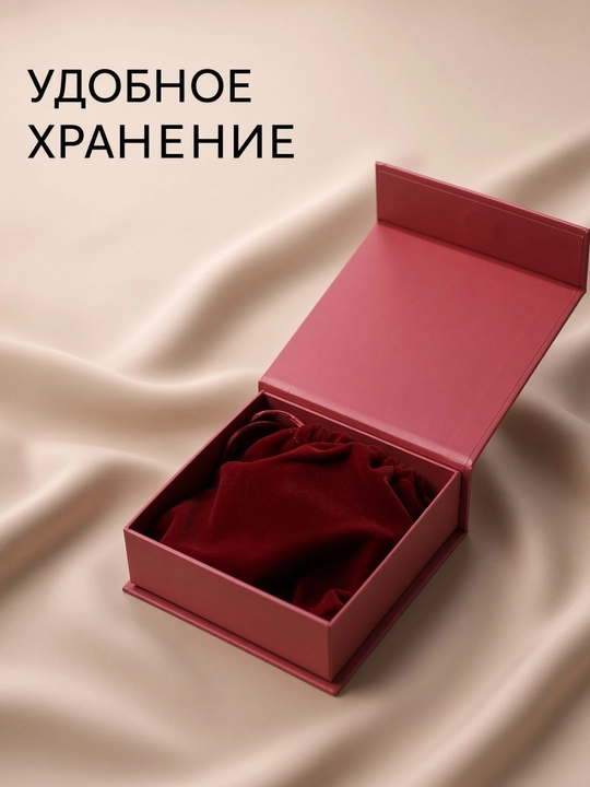 Feel it silikonli ko‘krak qoplamalari, tasmasiz ko‘rinmas chashkalar, 1 juft