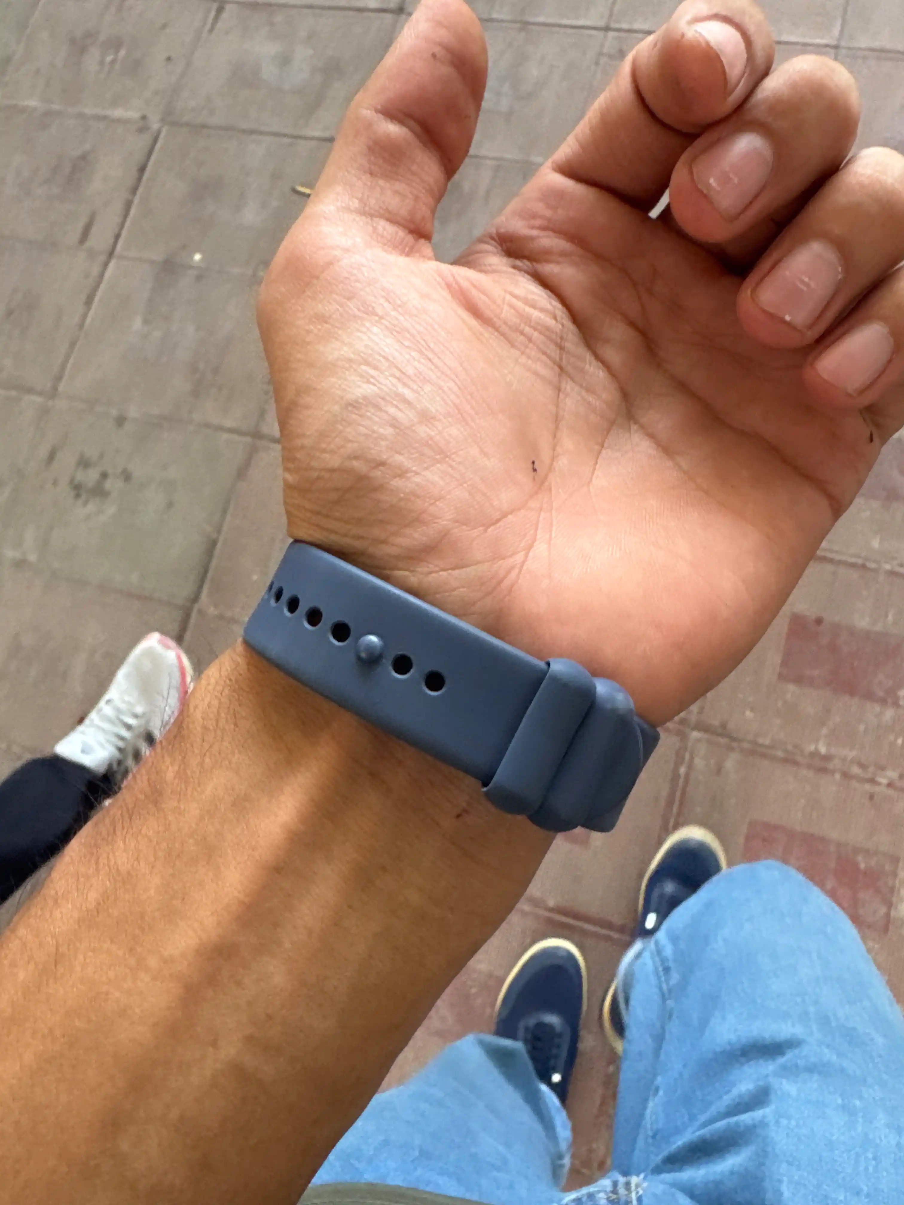 Ремешки для Xiaomi Mi Band 8/9/10 Pro, Redmi Watch 4/5/6, Redmi Watch 5 eSIM