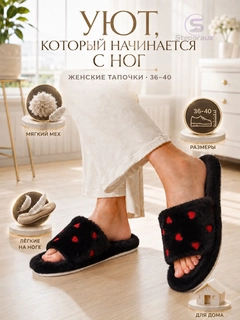 Хром