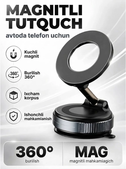 Telefonlar uchun tutqichlar, telefon uchun taglik - 