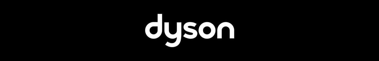 Dyson Technology Limited