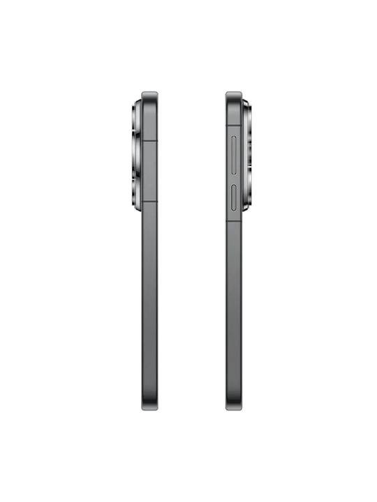 Телефон Huawei Pura 90s Pro 5G, 6000 мАч 66W, IP68/IP69, NFC, UzIMEI + Подарок FreeClip 2