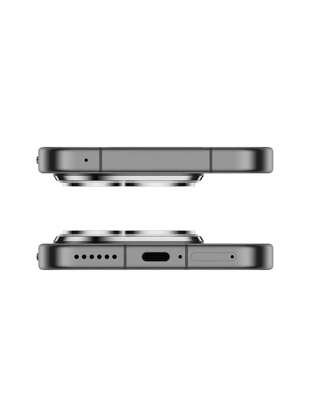 Телефон Huawei Pura 90s Pro 5G, 6000 мАч 66W, IP68/IP69, NFC, UzIMEI + Подарок FreeClip 2