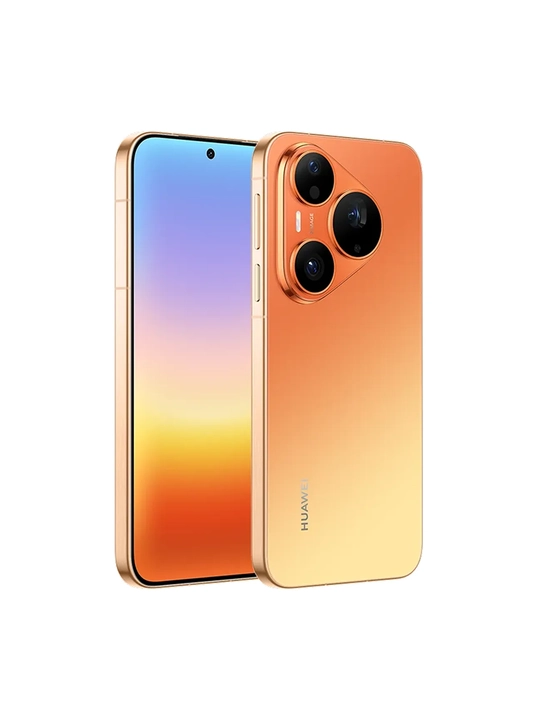 Телефон Huawei Pura 90s Pro 5G, 6000 мАч 66W, IP68/IP69, NFC, UzIMEI + Подарок FreeClip 2