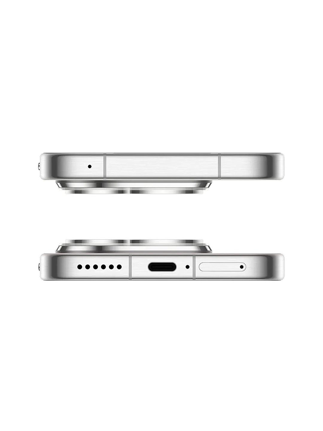 Телефон Huawei Pura 90s Pro 5G, 6000 мАч 66W, IP68/IP69, NFC, UzIMEI + Подарок FreeClip 2