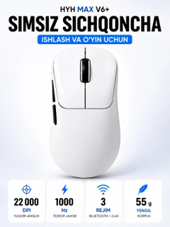 Oq