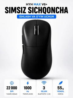 Qora