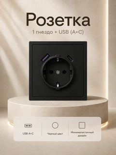 Qora