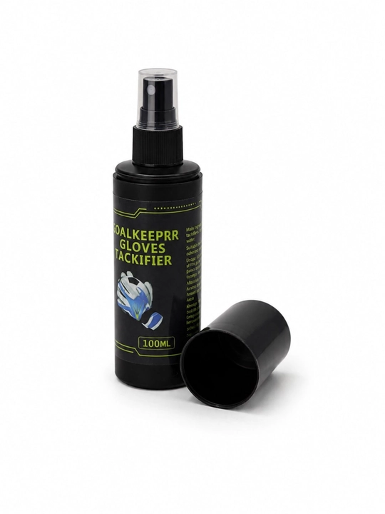 Darvozabon qo‘lqoplari uchun sprey 100 ml - 