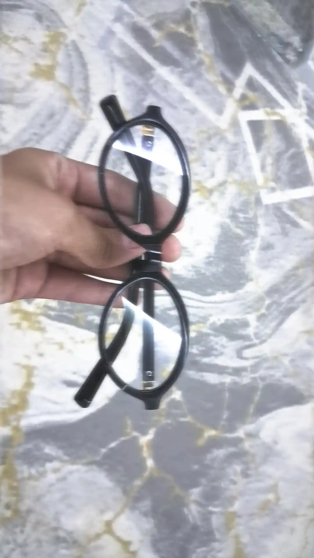Oчки Miu Miu для девушек, с блокировкой яркости от компьютера