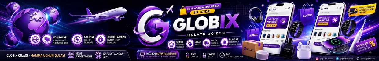 Globix
