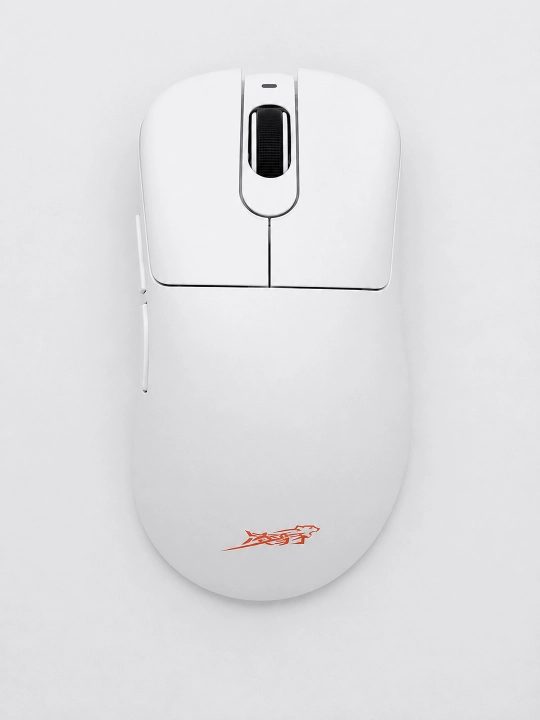 Simsiz o‘yin sichqonchasi LB-M5, 12000 DPI, PAW3311