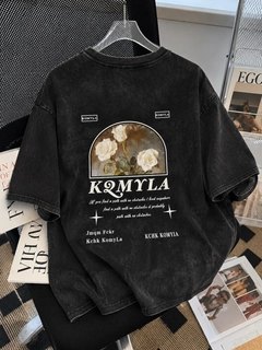 Qora shisha