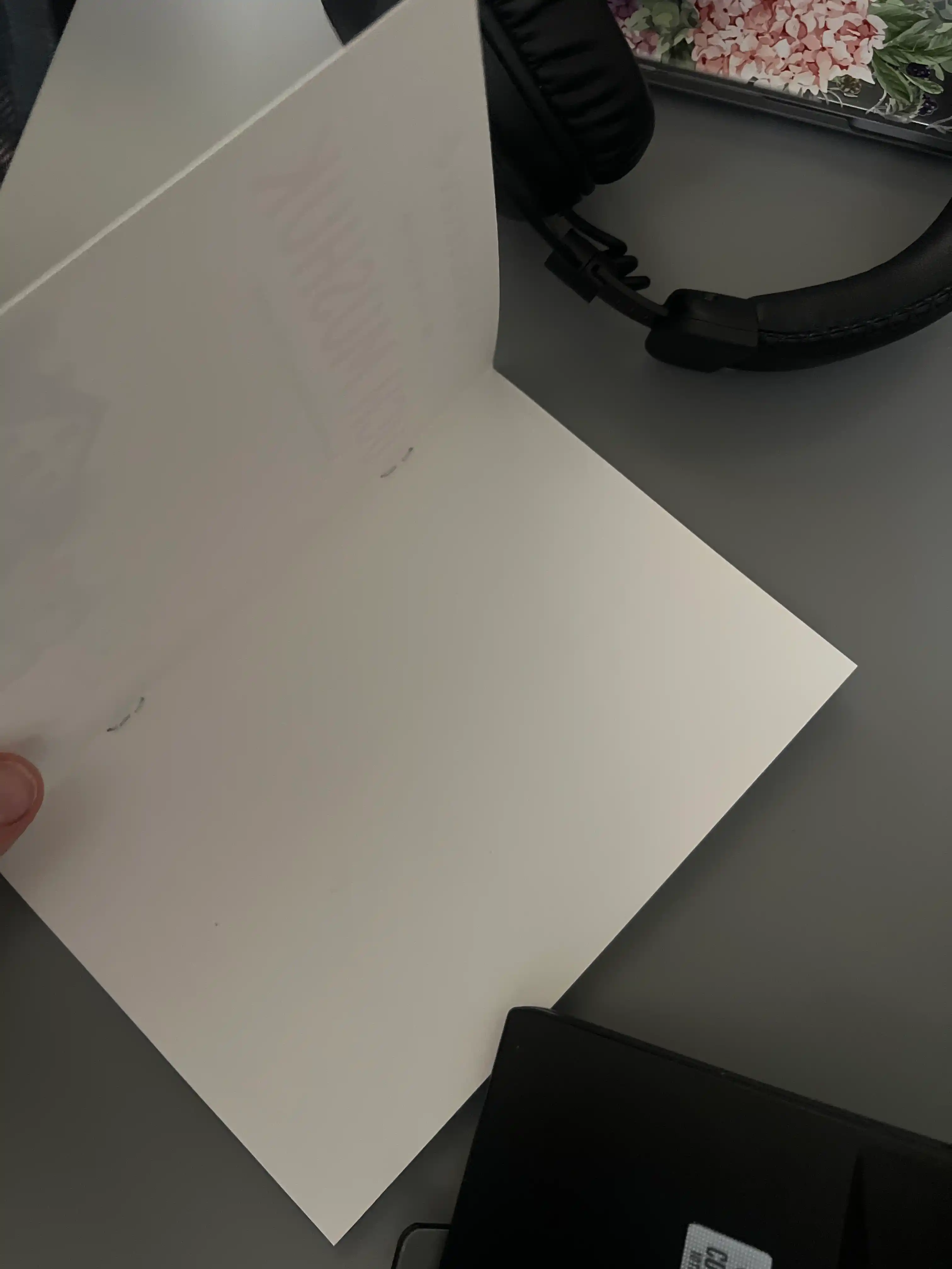Сутеев. Сборник сказок для детей
