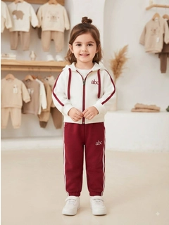 Bordo