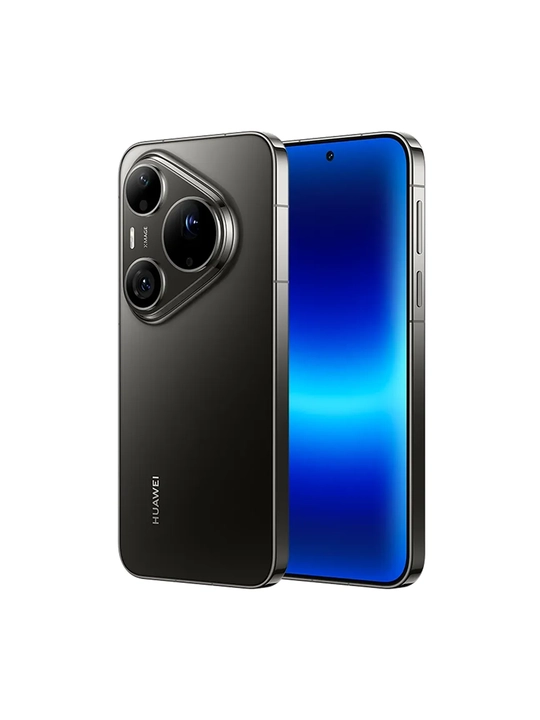 Телефон Huawei Pura 90s Pro Max, 6000 мАч 100W, IP68/IP69, NFC, UzIMEI + Подарок планшет