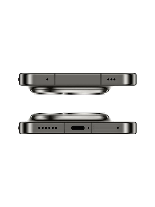 Телефон Huawei Pura 90s Pro Max, 6000 мАч 100W, IP68/IP69, NFC, UzIMEI + Подарок планшет