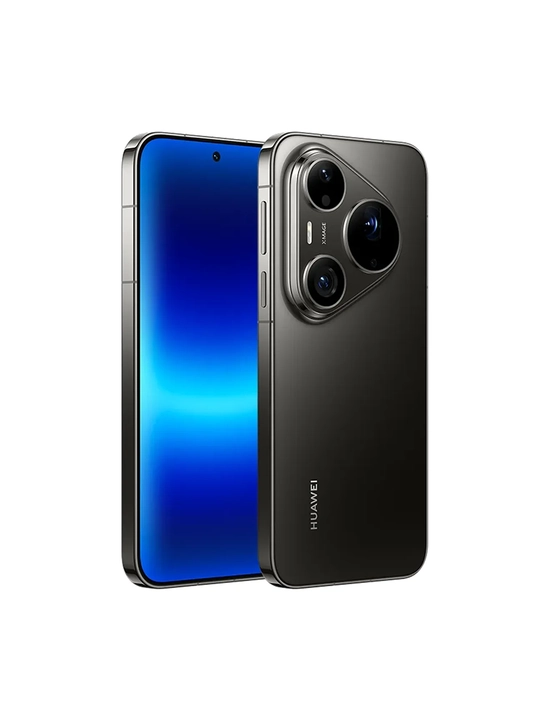 Телефон Huawei Pura 90s Pro Max, 6000 мАч 100W, IP68/IP69, NFC, UzIMEI + Подарок планшет