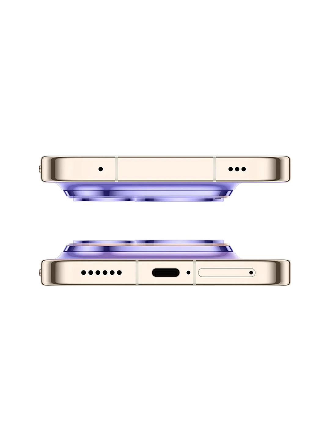 Телефон Huawei Pura 90s Pro Max, 6000 мАч 100W, IP68/IP69, NFC, UzIMEI + Подарок планшет