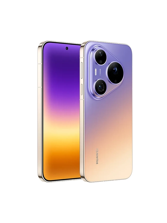 Телефон Huawei Pura 90s Pro Max, 6000 мАч 100W, IP68/IP69, NFC, UzIMEI + Подарок планшет