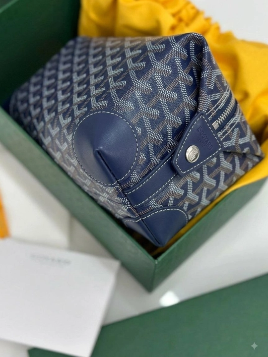 Goyard Crossbody sumka