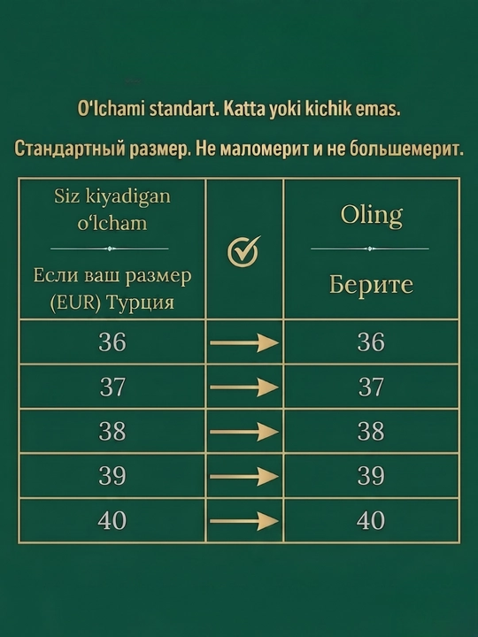 Campuss krossovkalari, qizlar va ayollar krоssovkasi, ayollar oyoq kiymi, sport