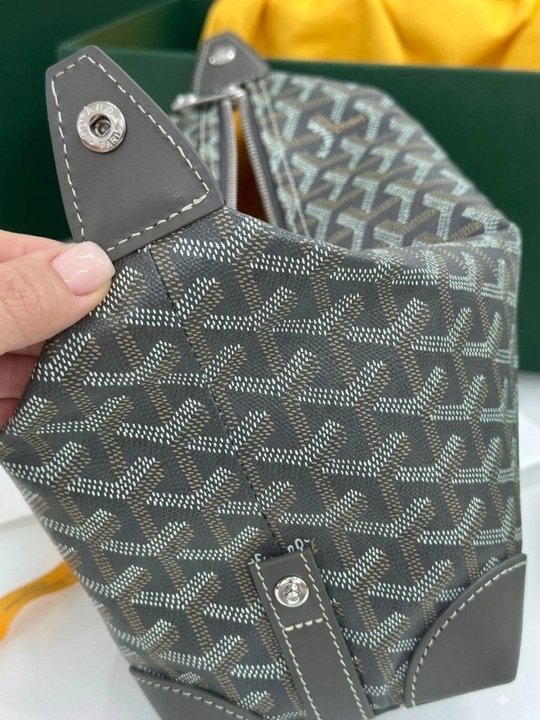 Сумка Crossbody Goyard