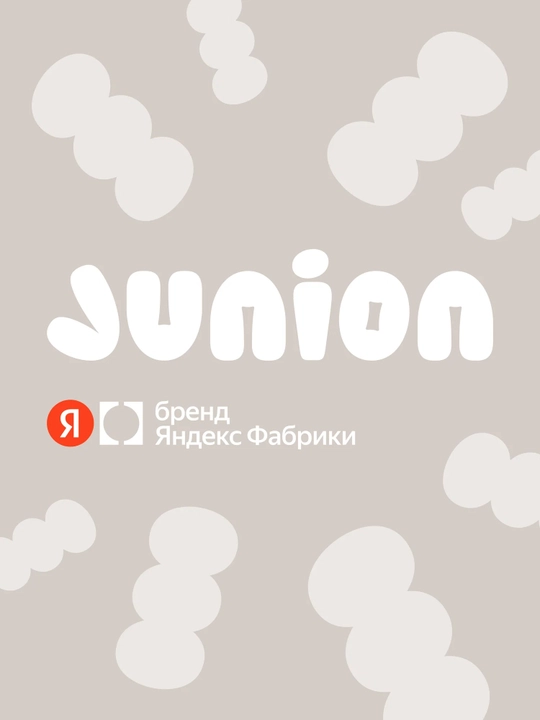 Universal, barcha mavsumlarga mos keladigan Junion Chillibom 2v1 aravachasi