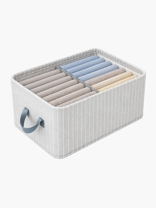 KOROBKA ORGANAYZER UNIVERSAL