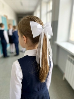 Голубой