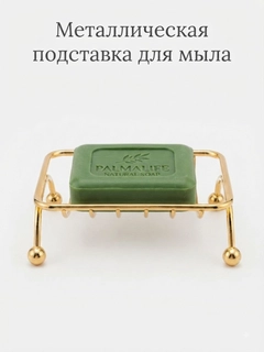 Tilla xaki