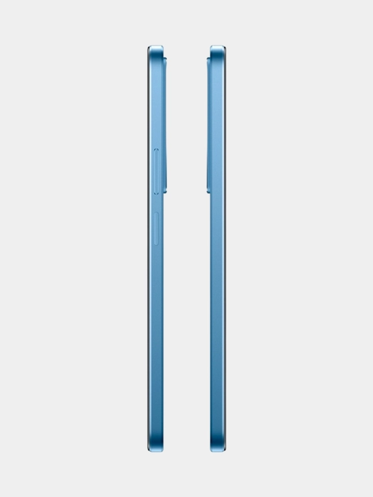 Smartfon Realme C85:1200 nit,144Hz ekran,7000mAh 45Vt,yuqori himoya IP69 Pro,1 yil kafolat