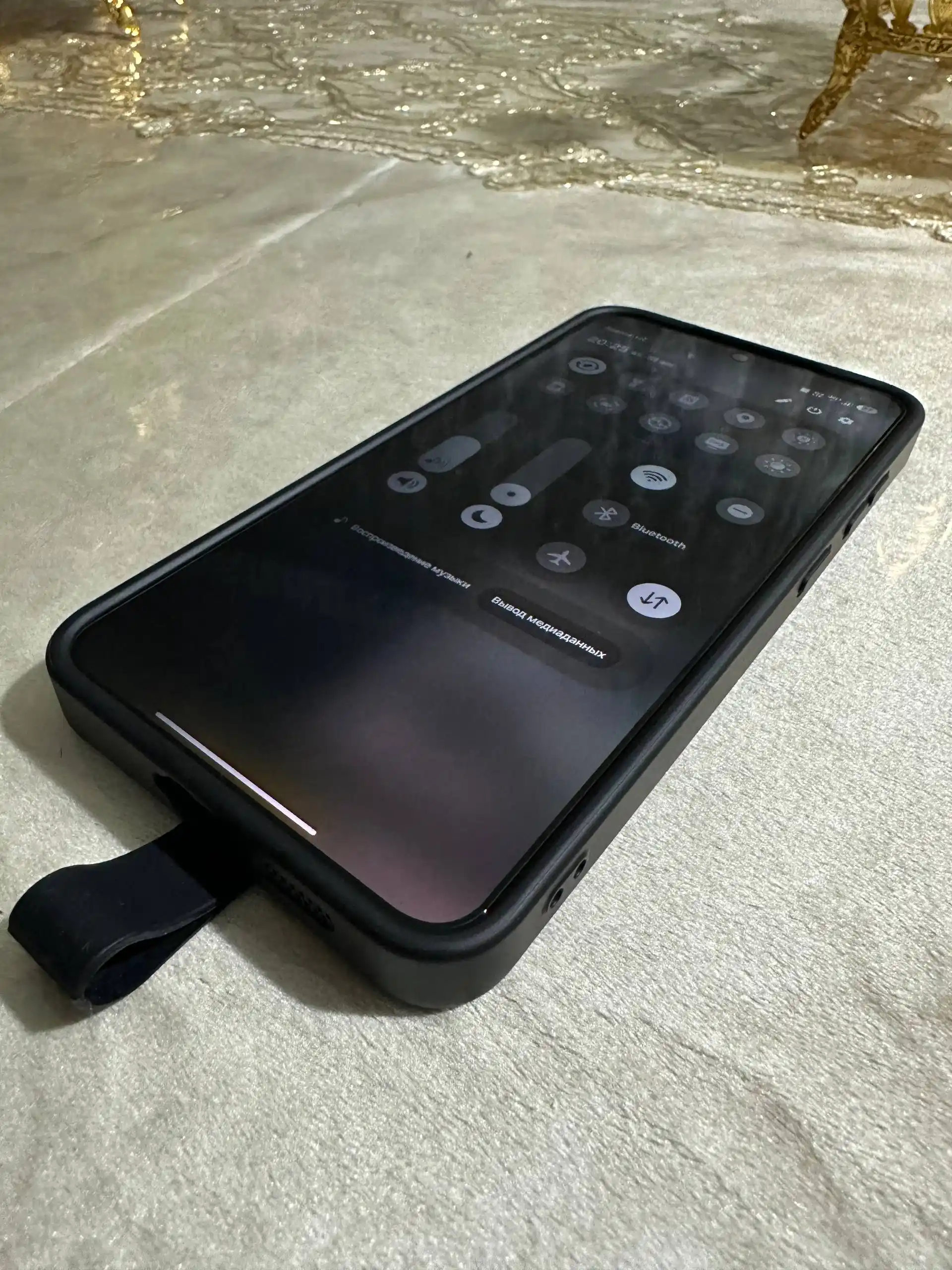 Samsung, S 24 Ultra, S 25 Ultra, S 25 Plus, S 24 Plus uchun g‘iloflar