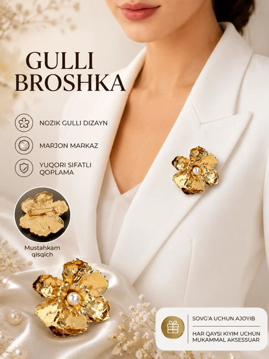 Gul to'g'nog'ichlar