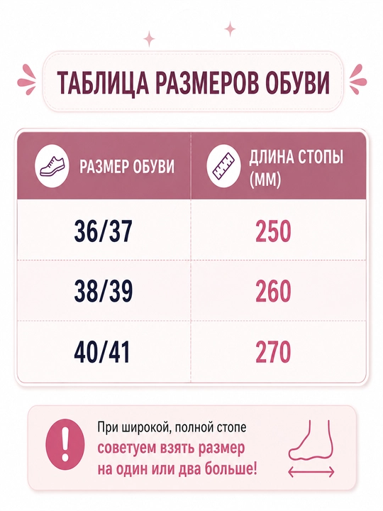 Плюшевые тапочки с бабочкой, мягкая противоскользящая подошва, открытый мыс для дома