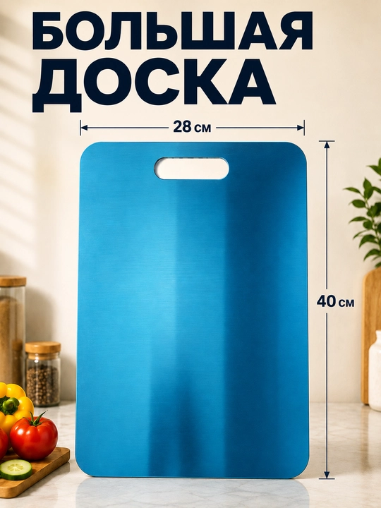 Разделочные доски, разделочные доски для пищевых продуктов