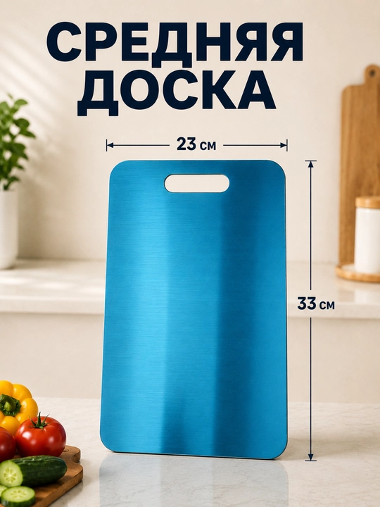 Разделочные доски, разделочные доски для пищевых продуктов